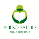 1622573618-51-pulso-corp-medica-s-r-l