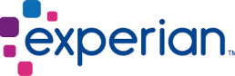 Logo Experian