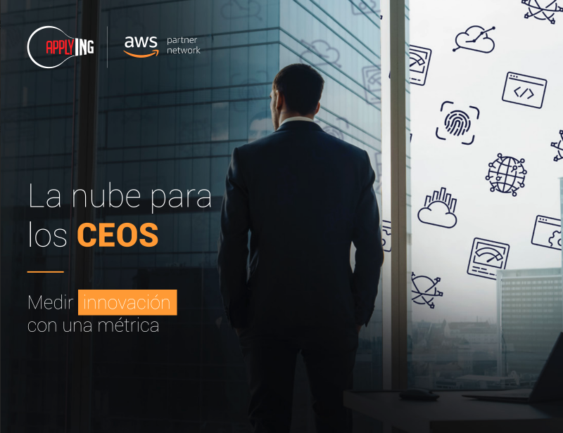 La-nube-para-los-CEOs