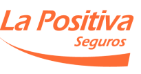 La positiva