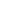 icon-whatsapp2