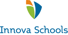 innova-schools