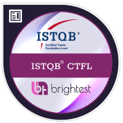 ISTQB