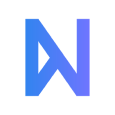 N