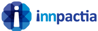 innpactia