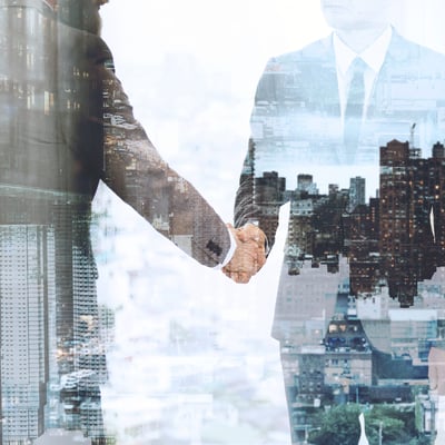 corporate-business-handshake-business-partners (2)