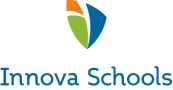 Innova Schools