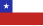 flag-chile