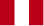 flag-peru