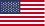 flag-usa